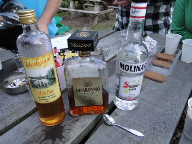 2011HWK 030.jpg